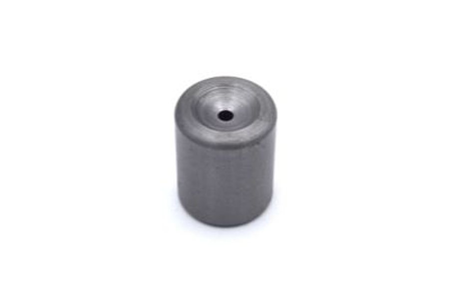 Track Rod End Internal Outer - 25mm Long